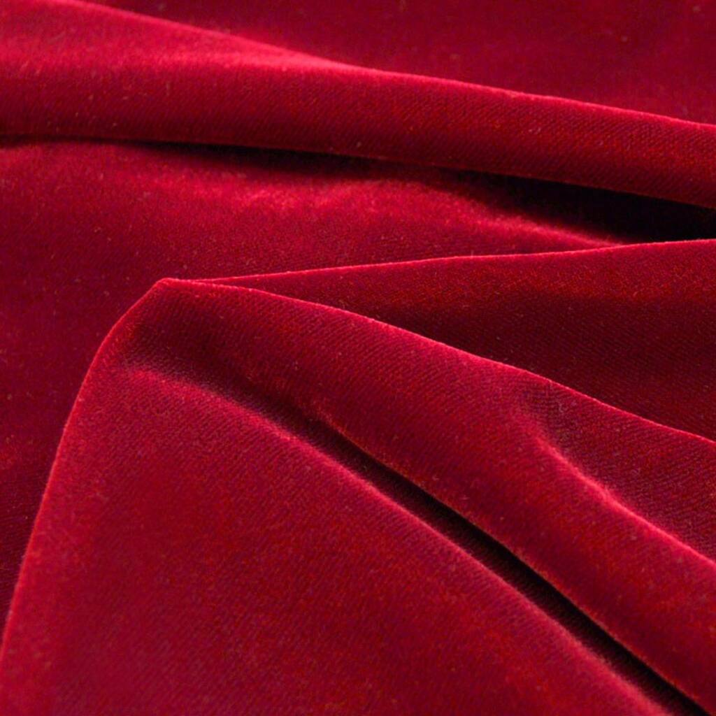 28466_61046.jpg img